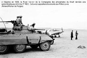 Mines du Djebel-Kouif 097